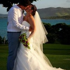 Emma Shawcross-Clough