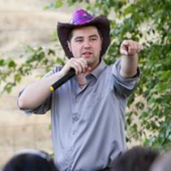 Lewis Hollingworth 1