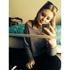 shayleeprobst