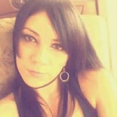 Claudia Hernandez 137