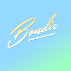 BONDIE