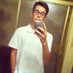 Austin Chafin