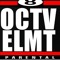 OCTAVOELEMENTO//