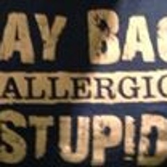 Regina Marie Smith 1