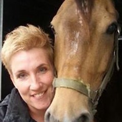 Diana Michon-Spee Coelie