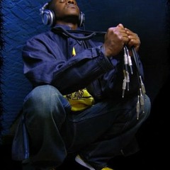 PM Engineer / Producer