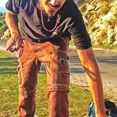 naor daudau