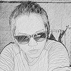 Christopher Vanz Bayato