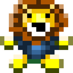 successfulrollerskater