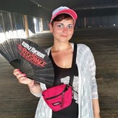 Meda-Alexandra Stoica