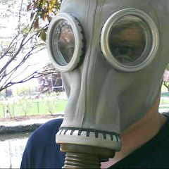 beeeeeeeeeeeeeeeeeeeen