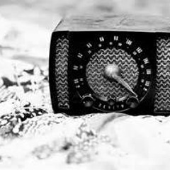 SurfsUpwithTheGetDown