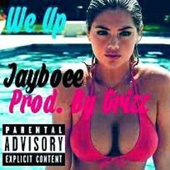 Jayyboee