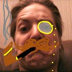 Tanner Ashe Duesbury