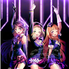 A- RISE