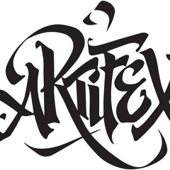 Artifex.ru