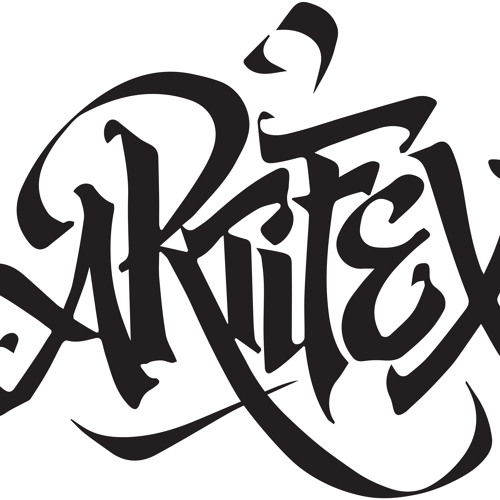 Artifex.ru’s avatar
