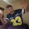 richard scott 68