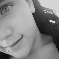 lauramaus98