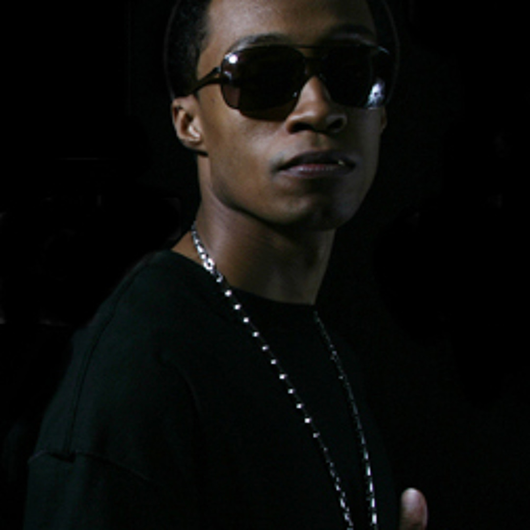 洋楽 LIL' ROBB PICTURE ME g-rap 洋楽 LIL' ROBB PICTURE ME g-rap LIL' ROBB PICTURE ME g-rap