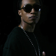 Lil Rob The Producer