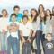 Chevere Casas