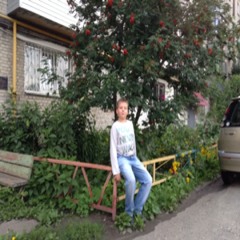 djraov40