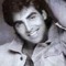 SHANKAR DULGACH