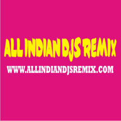 indian dj remix