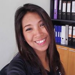 Cougar Puangrangsard