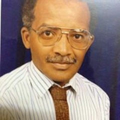 ابو داود