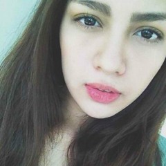 ItsJaneOineza