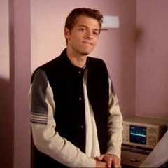 filthy-muggle-assbutt