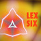 LEX SIX