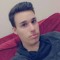 Hannes Militerno