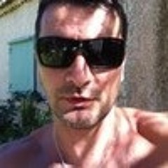 Francois Xavier Faucher