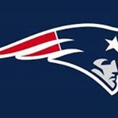 Gustavo Vidaletti Moura