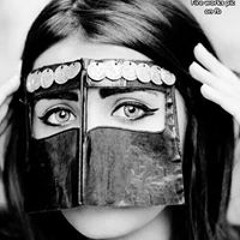 Mawaly Diana-Haddad 96568