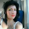 user436421197