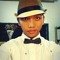 faizalstylo