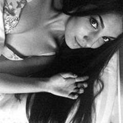 Andrea Lissett Jovel