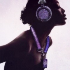 J.Trese