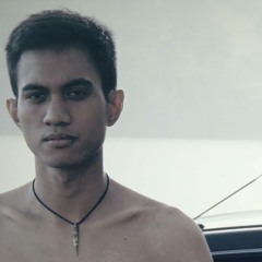 Color It Red - Paglisan (Guitar Cover)