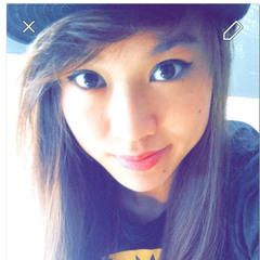 Céline Mikado Maniscalco