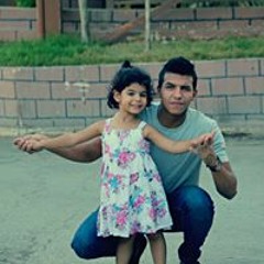 Mohamed R. Madbouly