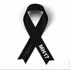 Johan Marinus Christianen