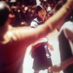 The Beautiful Ones-Poets Of The Fall