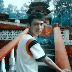 Fajar Anugrah 4