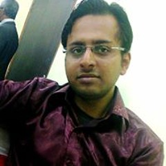 Shouvik Chakraborty 1