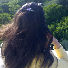 Fidaa Zaanin